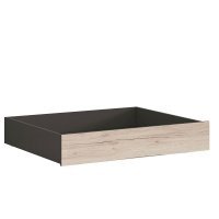 Pat 90 RONSE LOZ/90 DSAJ/SZW